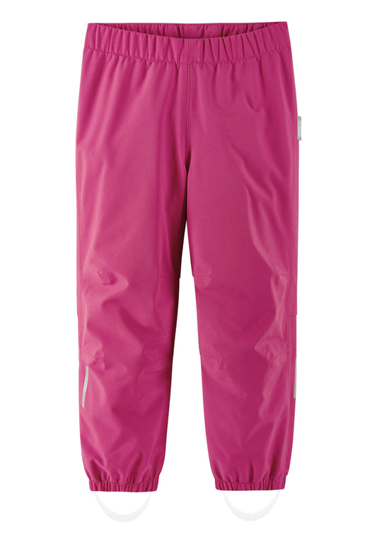 REIMA TEC Regenhose Kaura