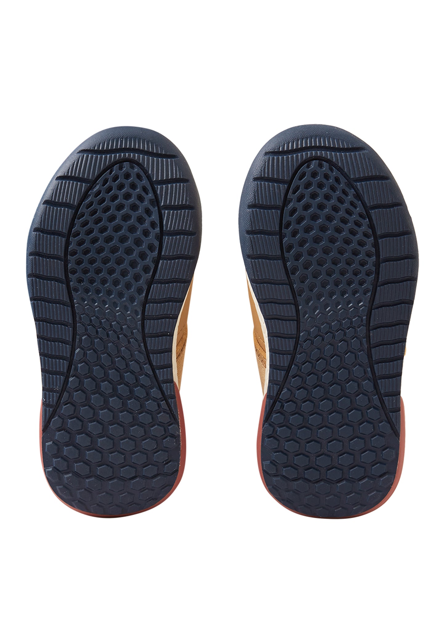 REIMA TEC wasserabweisender Turnschuh/Sneaker<br> Kiirus <br>Gr. 21 - 27 <br> Innensohle herausnehmbar <br>ideal in der Übergangszeit & Sommer<br> 100% wasserdichtes Material