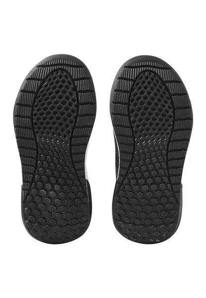 REIMA TEC wasserabweisender Turnschuh/Sneaker<br> Kiirus <br>Gr. 22 - 27 <br> Innensohle herausnehmbar <br>ideal in der Übergangszeit & Sommer<br> 100% wasserdichtes Material