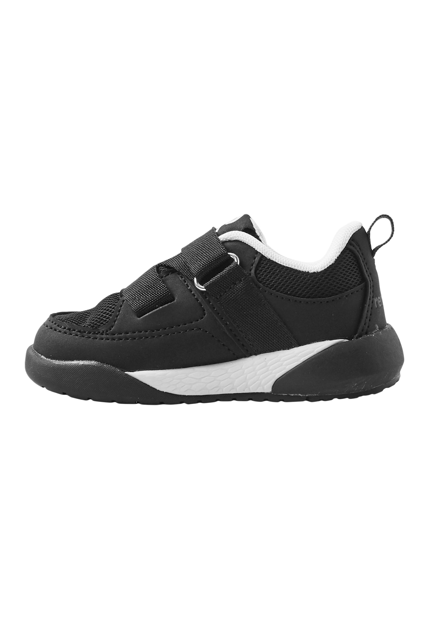 REIMA TEC wasserabweisender Turnschuh/Sneaker<br> Kiirus <br>Gr. 22 - 27 <br> Innensohle herausnehmbar <br>ideal in der Übergangszeit & Sommer<br> 100% wasserdichtes Material