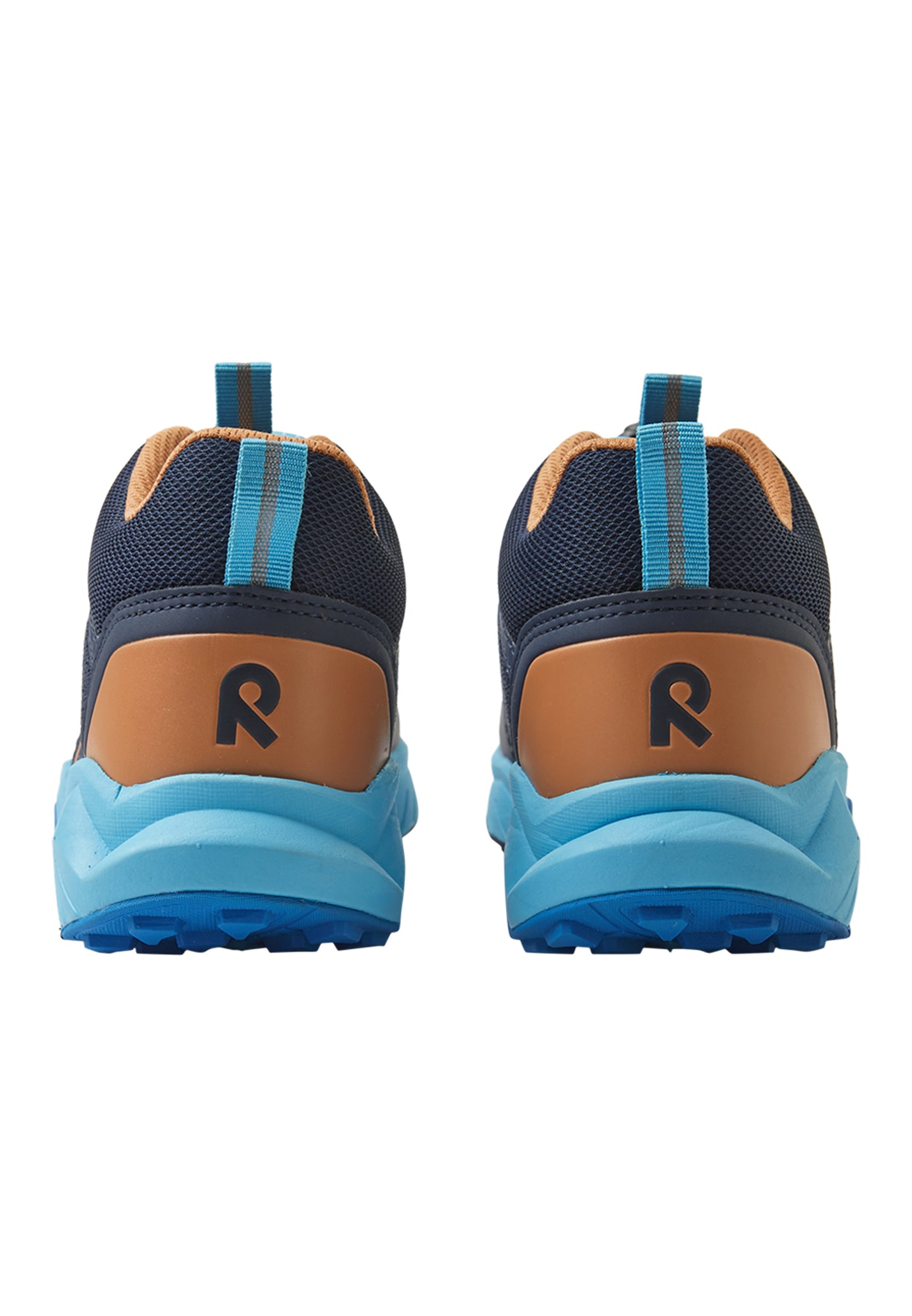 REIMA TEC wasserdichter Turnschuh/Sneaker<br> Kiritin <br>Gr. 28, 29, 30, 31, 33, 35, 36 <br> Innensohle herausnehmbar <br>ideal in der Übergangszeit & Sommer<br> 100% wasserdicht