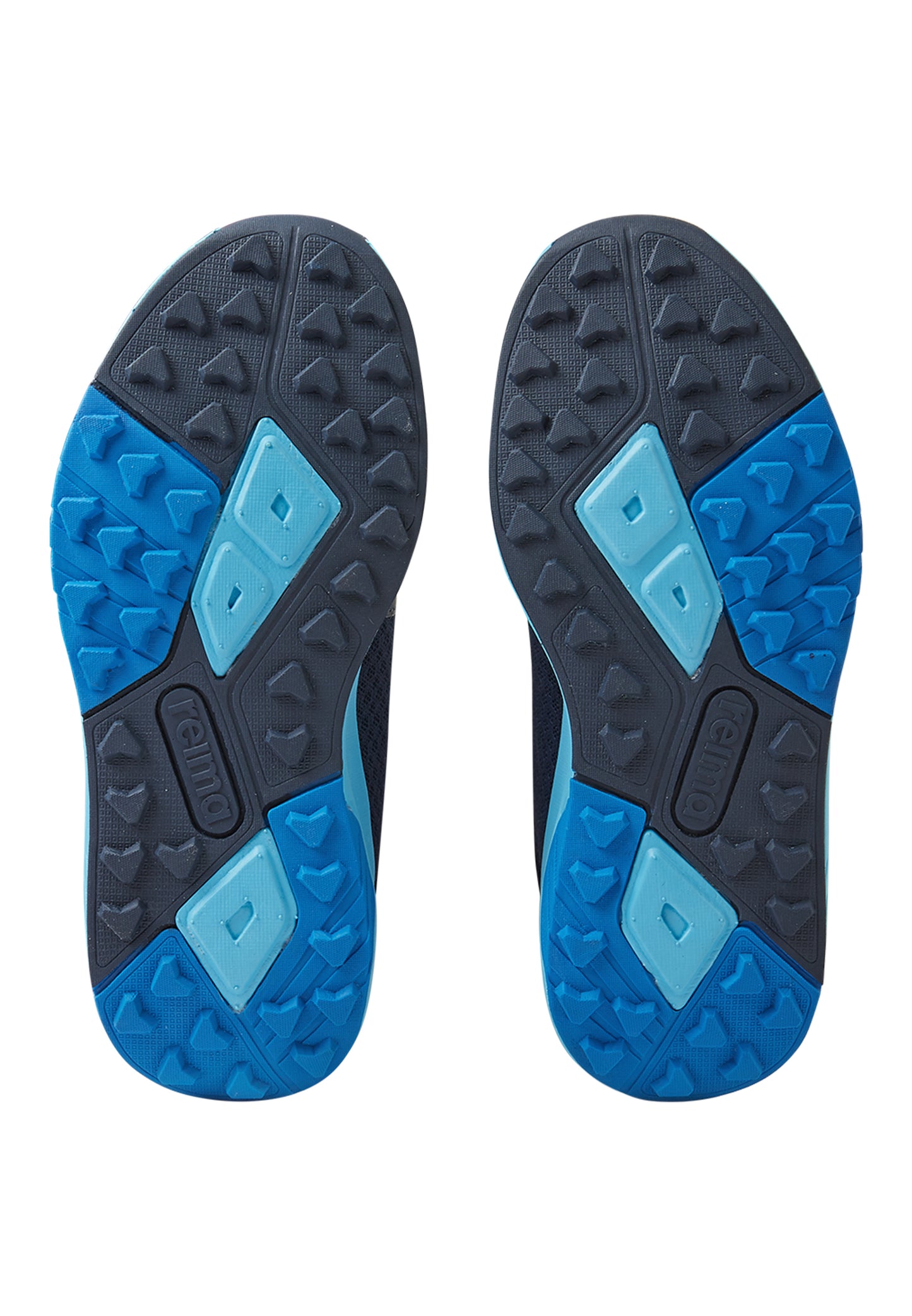 REIMA TEC wasserdichter Turnschuh/Sneaker<br> Kiritin <br>Gr. 28, 29, 30, 31, 33, 35, 36 <br> Innensohle herausnehmbar <br>ideal in der Übergangszeit & Sommer<br> 100% wasserdicht