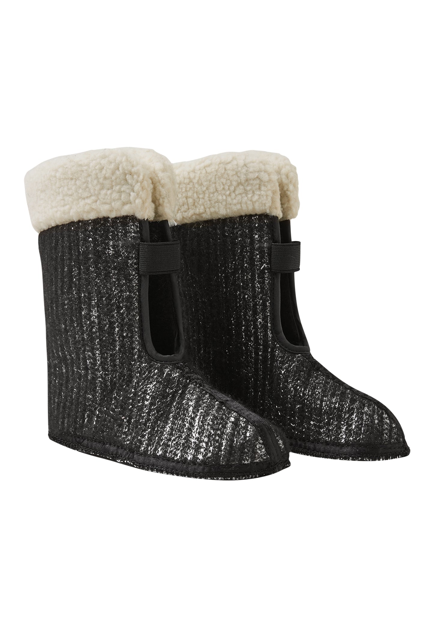 REIMA Winter-Stiefel <br>Konkari <br>Gr. 28, 31, 32, 33, 34, 35, 36 <br>Innenschuh herausnehmbar<br> warm und robust <br>Schule, Outdoor, Wald, Schnee <br>Gummigalosche 100% wasserdicht