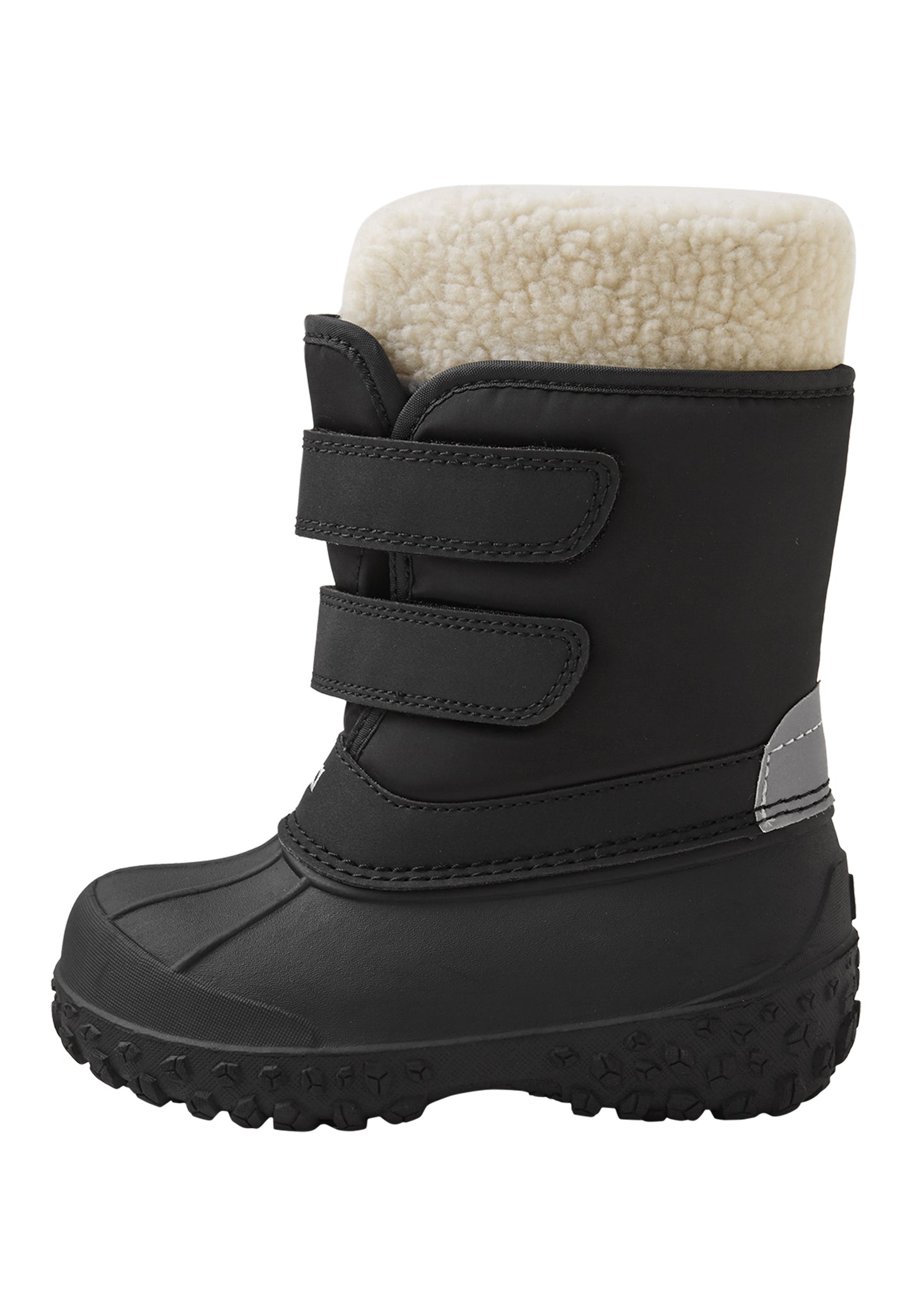 REIMA Winter-Stiefel <br>Konkari <br>Gr. 28, 31, 32, 33, 34, 35, 36 <br>Innenschuh herausnehmbar<br> warm und robust <br>Schule, Outdoor, Wald, Schnee <br>Gummigalosche 100% wasserdicht