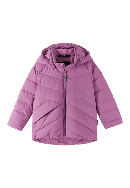 REIMA Daunen-Jacke Kupponen 5100034B