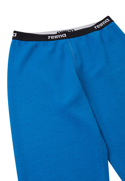 REIMA Thermo-Set Shirt+Hose <br>Lani <br>Gr. 80 bis 160<br> classic <br>Thermolite-Technologie, temperaturausgleichend<br> warm 210g/m2 Dicke