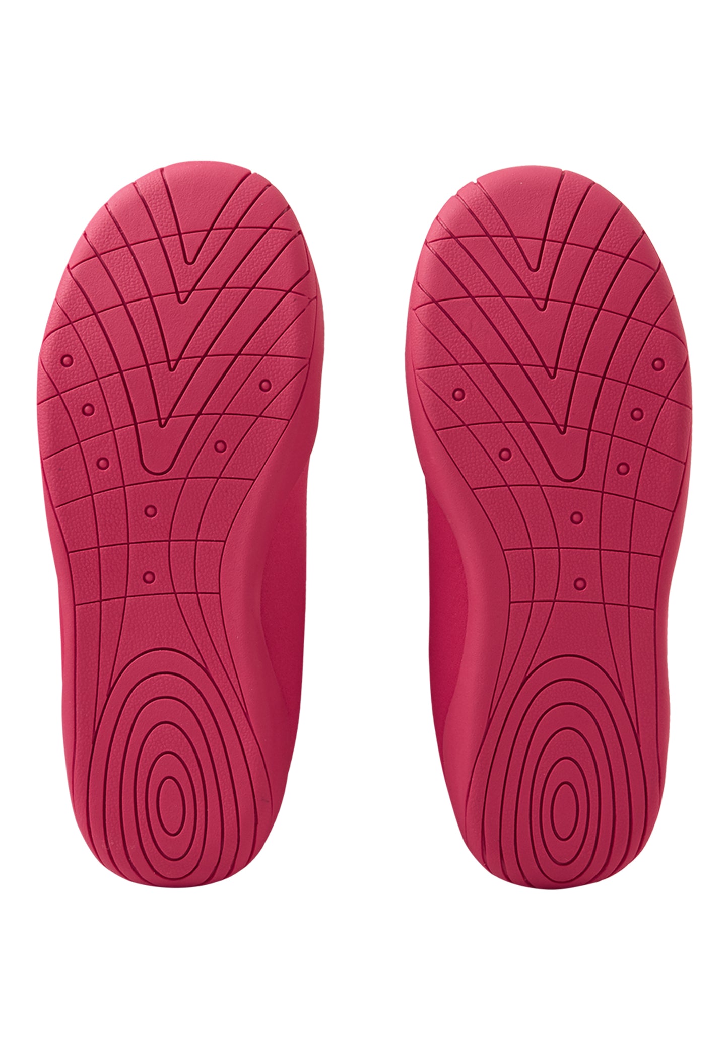 REIMA Badeschuhe / Schwimmschuhe <br> Lean<br>Gr. 24 - 32<br> UV-Schutzfaktor 50+<br> flexible Gummisohle <br> schnelltrocknend