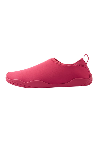 REIMA Badeschuhe / Schwimmschuhe <br> Lean<br>Gr. 24 - 32<br> UV-Schutzfaktor 50+<br> flexible Gummisohle <br> schnelltrocknend