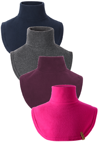 Reima Halswärmer/Neckwarmer Legenda 5300014B