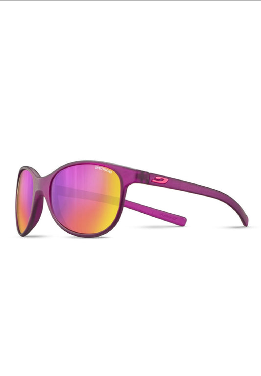 Julbo Kinder-Sonnenbrille Lizzy