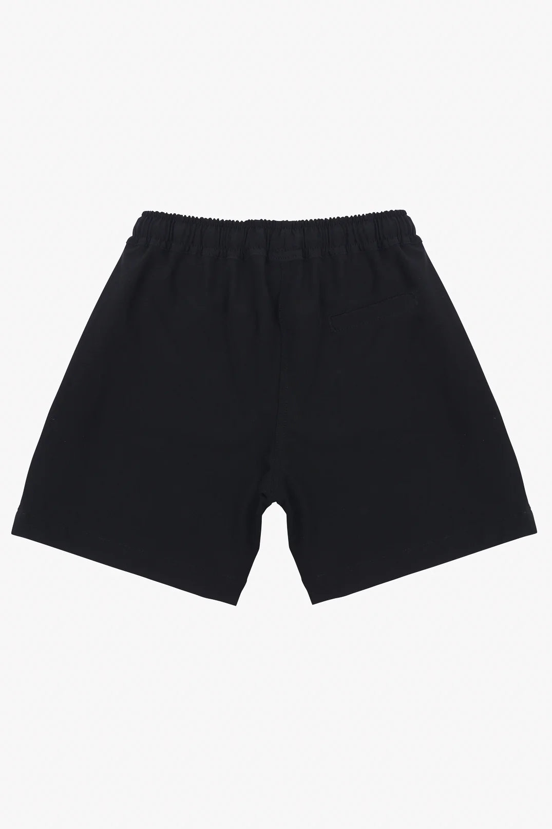 MAIN Badeshorts / Badehose <br>Lean <br>Gr. 98/104, 110/116, 122/128, 134/140<br> UV-Schutzfaktor 50+<br> schnelltrocknend