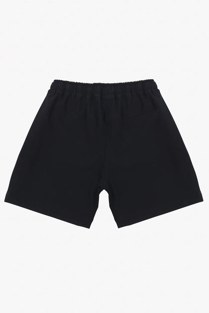 MAIN Badeshorts / Badehose <br>Lean <br>Gr. 98/104, 110/116, 122/128, 134/140, 146/152<br> UV-Schutzfaktor 50+<br> schnelltrocknend