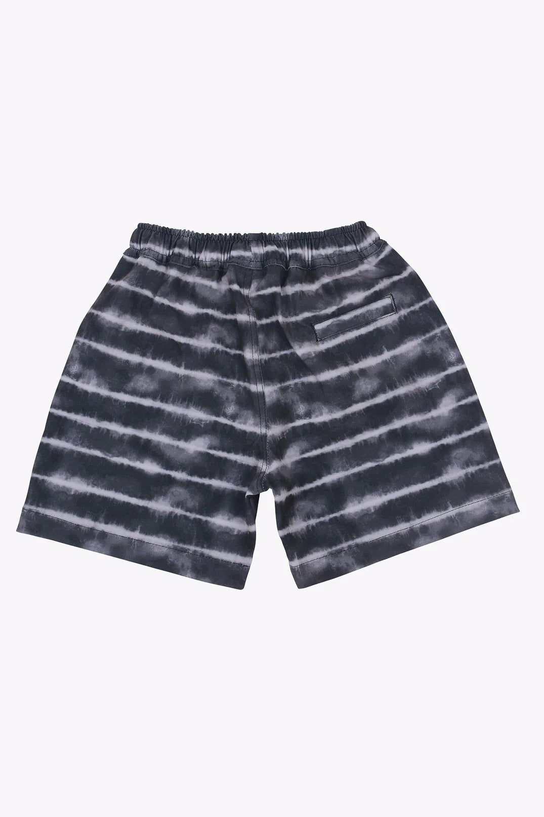 MAIN Badeshorts / Badehose <br>Lean <br>Gr. 98/104, 110/116, 122/128, 134/140<br> UV-Schutzfaktor 50+<br> schnelltrocknend