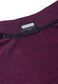REIMA Jacke aus Merinowolle <br>Mists<br> Gr. 122, 128, 134, 140, 146, 152, 158, 164<br>natürlich&temperaturausgleichend<br> zum separat- oder darunter tragen<br> sehr warm, 230 g/m2 Dicke