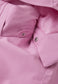 REIMA TEC Winteroverall/Skianzug<br> Palaten<br> Gr. 146 bis 164<br> extra robuster Po- und Knie/Schienbeinbereich<br> Taille regulierbar<br> Schneefang am Beinende <br>funktionelle Details <br>WS 10'000 mm
