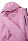 REIMA TEC Winteroverall/Skianzug<br> Palaten<br> Gr. 146 bis 164<br> extra robuster Po- und Knie/Schienbeinbereich<br> Taille regulierbar<br> Schneefang am Beinende <br>funktionelle Details <br>WS 10'000 mm