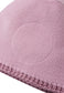 Reima Mütze<br>Pilke <br>Gr. 48/50, 52/54, 56/58 <br>eingenähtes reflektierendes Garn <br>innen hautfreundliches Fleece<br> aussen warmer, wasserabweisender Woll-Mix<br> Windstopper-Membrane im Ohrbereich
