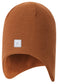 Reima Merino-Wollmütze Pipopaa 5300050B