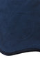 Reima Mütze<br> Pipopaa/Huurre<br>Gr. 50 bis 56 <br>innen hautfreundliches Fleece<br> aussen warme, wasserabweisende Merino-Wolle<br>Windstopper-Membrane im Ohrbereich<br> länger geschnitten im Ohrbereich ohne Bändel