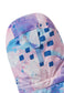 REIMA TEC Skijacke/Winterjacke Posio <br>Gr. 146, 152, 164<br> Schneefang & verstellbare Ärmelbündchen mit Lycraeinsätzen<br> Lüftungs-Reissverschlüsse & wasserabweisende Taschen- und Front-Reissverschlüsse <br>funktionelle Details<br> WS 12'000 mm