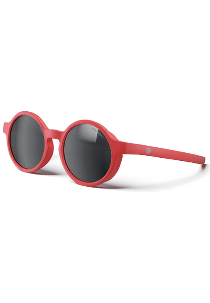 Julbo Kinder Sonnenbrille Ranger pink