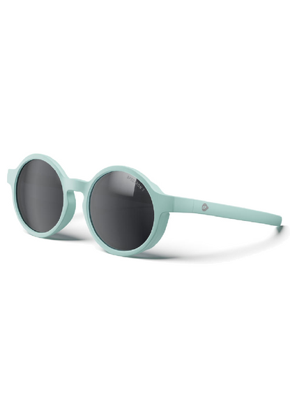 Julbo Kinder Sonnenbrille Ranger mint