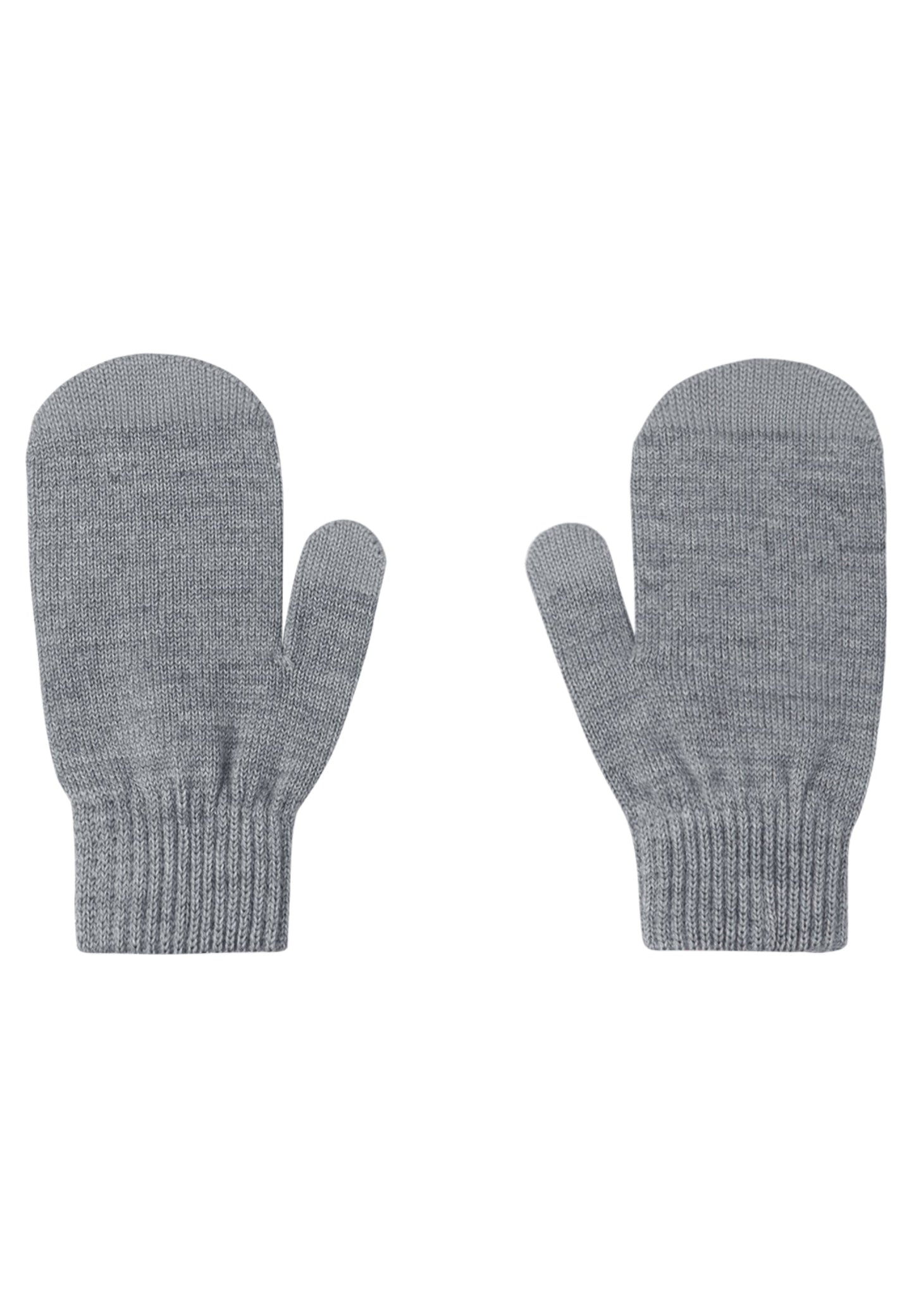 REIMA Merino-Fäustlinge AKTIONSFARBE<br> Renn<br>Gr. 1 - 8 (6 Mte - Erw.)<br>  zum Separat- oder Darunter-Tragen<br> Touchscreen-geeignet