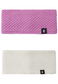Reima Stirnband Merino-Wolle Rinkeli 528724/5300016A
