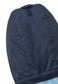 REIMA TEC Skijacke/Winterjacke Salla <br>Gr. 104, 110, 116, 128, 140<br> Schneefang & verstellbare Ärmelbündchen<br> funktionelle Details<br> WS 10'000 mm