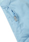 REIMA TEC Skijacke/Winterjacke Salla <br>Gr. 104, 110, 116, 128, 140<br> Schneefang & verstellbare Ärmelbündchen<br> funktionelle Details<br> WS 10'000 mm