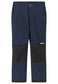 REIMA TEC Regenhose / Outdoorhose Sampu 5100245A