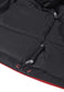 REIMA TEC warme Winter-Daunenjacke/Parka Serkku<br> Gr. 104 bis 164<br> auch ohne Kunst-Pelz tragbar<br> 100% wasserdicht<br> echte zertifizierte Daune, waschbar<br> WS 12'000 mm