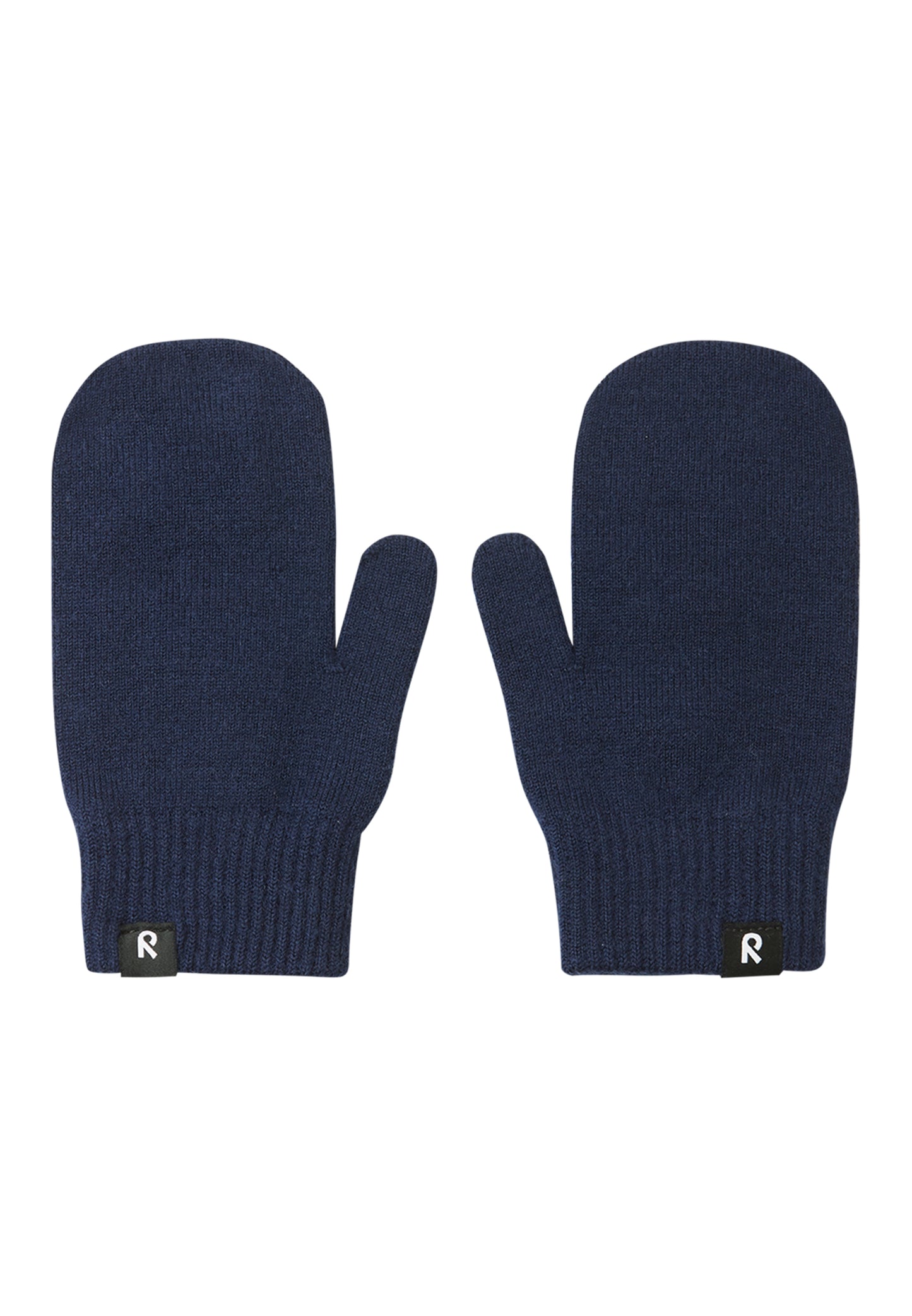 REIMA Merino-Fingerhandschuhe Sumppu 5300053C