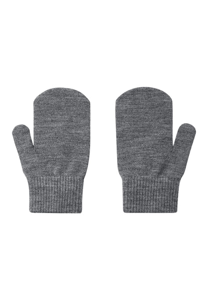 REIMA Merino-Fingerhandschuhe Sumppu 5300053C