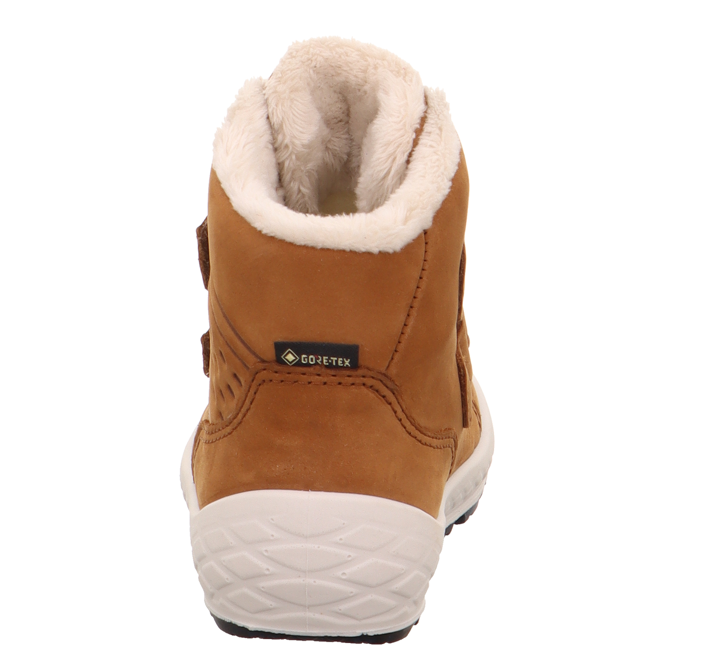 SUPERFIT Stiefel / Boot<br> Groovy<br> GORE-TEX <br>Gr. 23 - 30<br> warm für Herbst&Winter<br> Schule, Alltag <br>100% wasserdicht