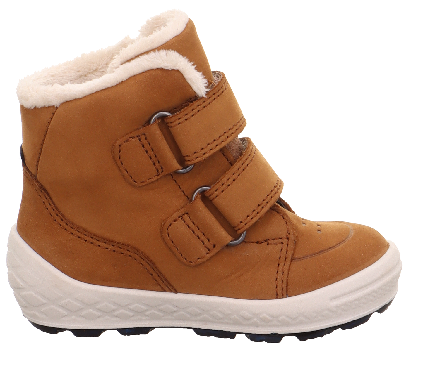 SUPERFIT Stiefel / Boot<br> Groovy<br> GORE-TEX <br>Gr. 23 - 30<br> warm für Herbst&Winter<br> Schule, Alltag <br>100% wasserdicht