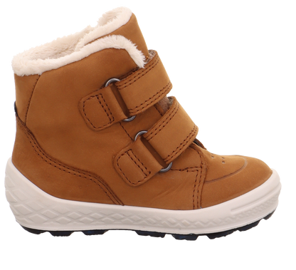 SUPERFIT Stiefel / Boot<br> Groovy<br> GORE-TEX <br>Gr. 23 - 30<br> warm für Herbst&Winter<br> Schule, Alltag <br>100% wasserdicht