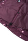 REIMA TEC Winterjacke/Parka Taho <br>Gr. 104, 110, 116, 122, 134, 140, 146, 152<br> Taille regulierbar<br> WS 10'000