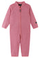 REIMA Fleece-Overall Tahti 5200048A