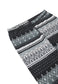 REIMA Thermo-Set Shirt+Hose Merinowolle/Bambus-Viskose<br> Taitoa<br> Gr. 120 bis 160<br> natürlich&temperaturausgleichend<br> warm 200g/m2