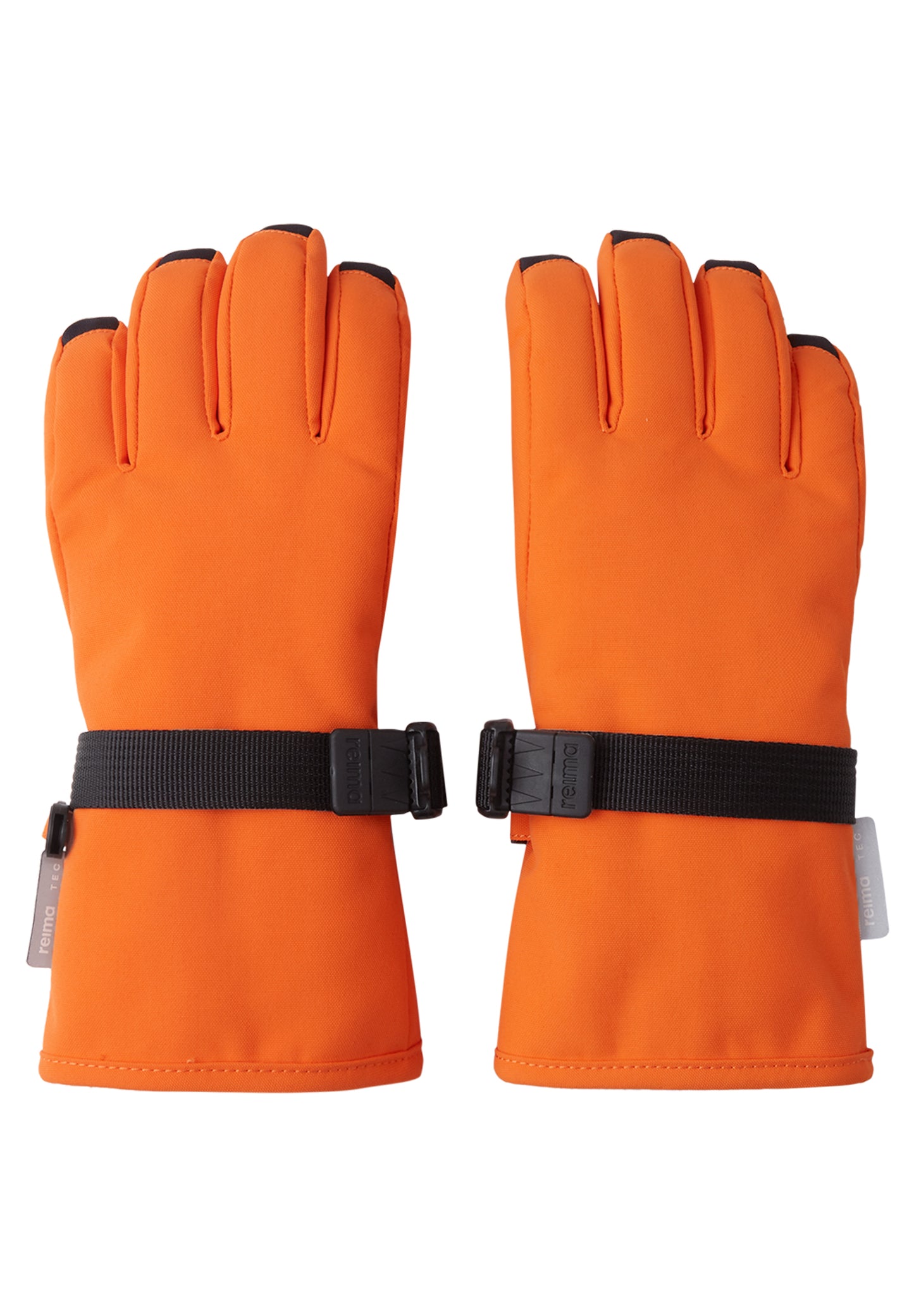 REIMA TEC Finger-Handschuhe Tartu 527327/5300105A