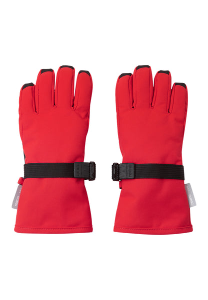 REIMA TEC Finger-Handschuhe Tartu 5300105A