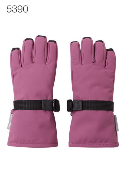 REIMA TEC Finger-Handschuhe Tartu 5300105A