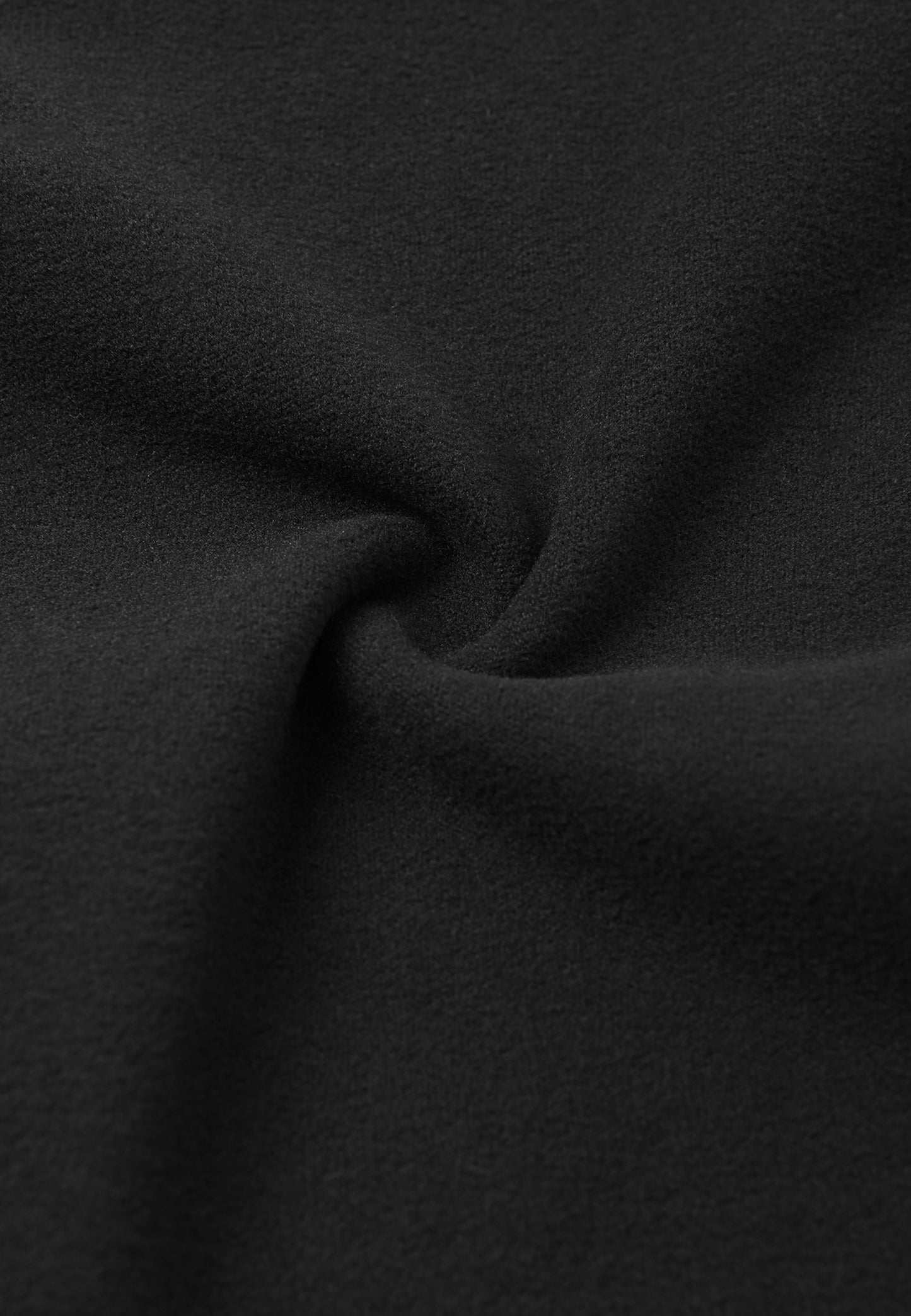 REIMA Hose Fleece<br> Tarvis<br> Gr. 92, 98, 110, 116, 122, 128, 134, 140 <br> weiches warmes, funktionelles Velours-Fleece <br> recyceltes Material<br> warm, 280 g/m2 Dicke<br> zum separat- oder darunter tragen