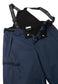 REIMA TEC+ Skihose<br> Terrie<br> Gr. 104 bis 164 <br>Po-Bereich mit Fleece isoliert<br> abnehmbare Träger, Schneefang am Beinende, Taille regulierbar<br> WS 12'000 mm