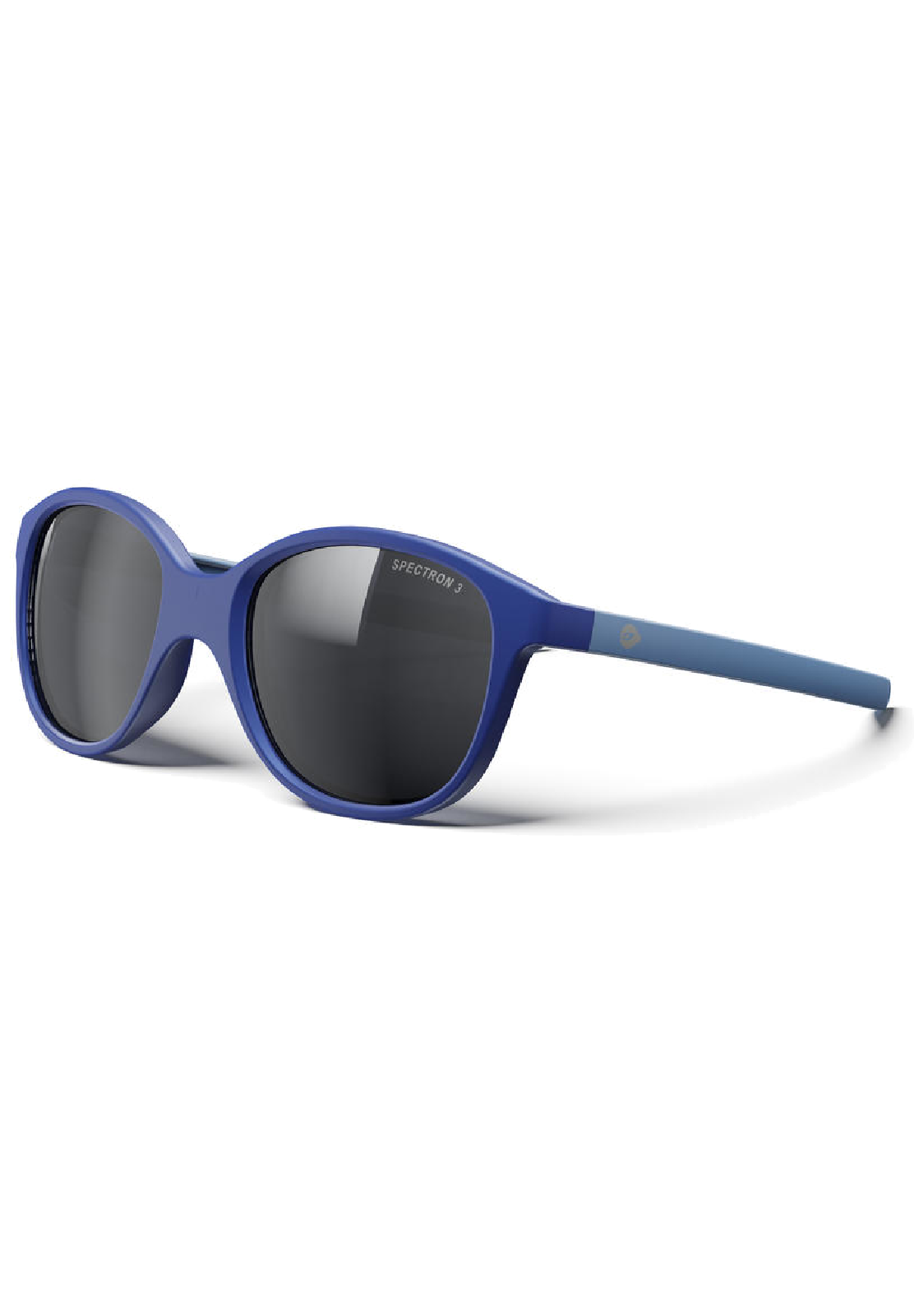 Julbo Kinder Sonnenbrille Thea Blau