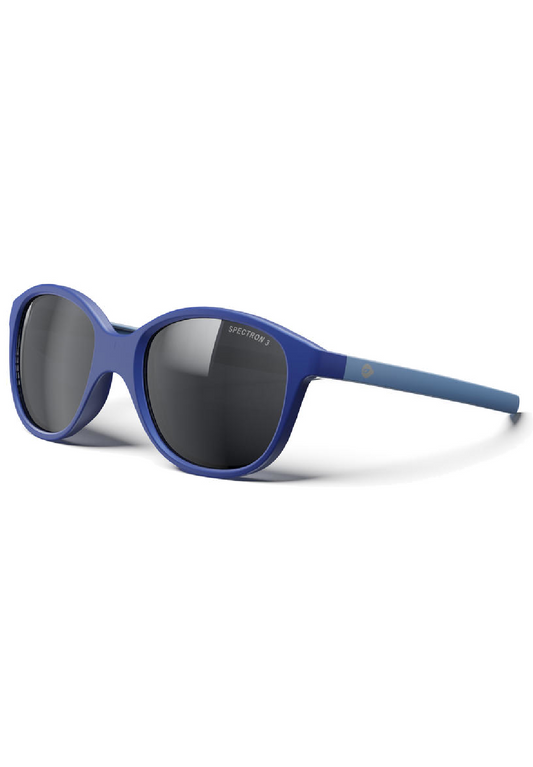 Julbo Kinder Sonnenbrille Thea Blau