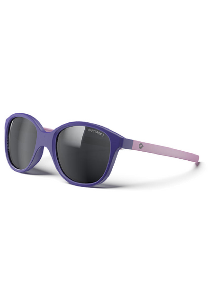 Julbo Kinder Sonnenbrille Thea lila
