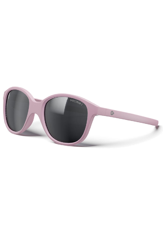 Julbo Kinder Sonnenbrille Thea rosa