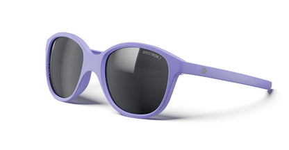 Julbo Kinder-Sonnenbrille Thea